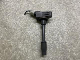 Катушка зажигания PRIUS 16- 2017 1.8 2ZRFXE