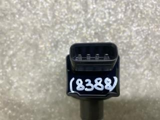 Катушка зажигания TOYOTA PRIUS 16- 1.8 2ZRFXE