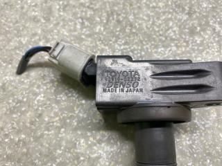 Катушка зажигания PRIUS 16- 2017 1.8 2ZRFXE