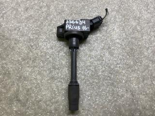 Катушка зажигания TOYOTA PRIUS 16- 2017