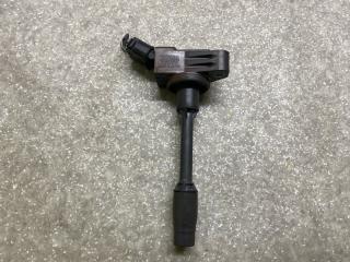 Катушка зажигания PRIUS 16- 2017 1.8 2ZRFXE