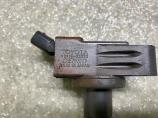 Катушка зажигания PRIUS 16- 2017 1.8 2ZRFXE