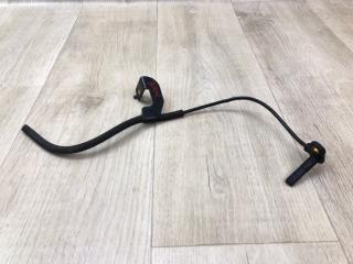 Датчик ABS передний правый JEEP COMPASS 06-16 2014 Б/У Датчик ABS передний правый JEEP COMPASS 06-16 2014