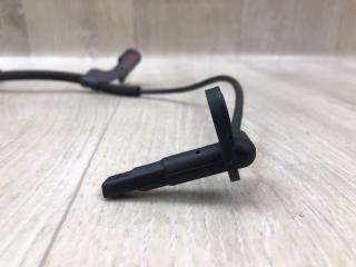 Датчик ABS передний правый COMPASS 06-16 2014 2.0 ECN