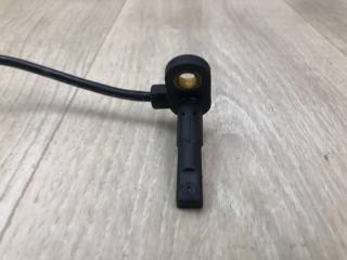 Датчик ABS передний правый JEEP COMPASS 06-16 2.0 ECN