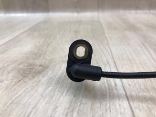 Датчик ABS передний правый COMPASS 06-16 2014 2.0 ECN