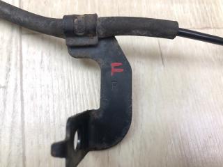 Датчик ABS передний правый COMPASS 06-16 2014 2.0 ECN