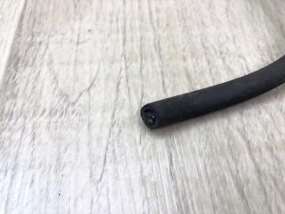 Датчик ABS передний правый COMPASS 06-16 2014 2.0 ECN