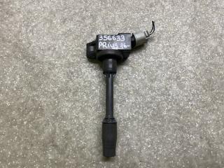 Катушка зажигания TOYOTA PRIUS 16- 2017