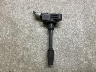 Катушка зажигания PRIUS 16- 2017 1.8 2ZRFXE