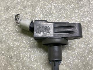 Катушка зажигания PRIUS 16- 2017 1.8 2ZRFXE