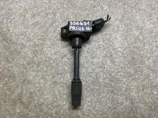 Катушка зажигания TOYOTA PRIUS 16- 2017