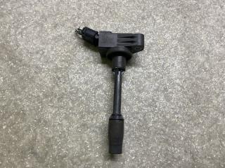 Катушка зажигания PRIUS 16- 2017 1.8 2ZRFXE