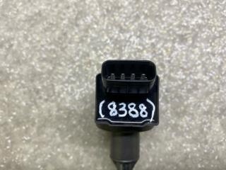 Катушка зажигания TOYOTA PRIUS 16- 1.8 2ZRFXE