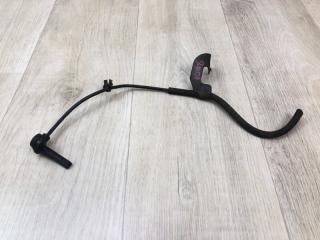 Датчик ABS передний левый DODGE JOURNEY 08-20 2012