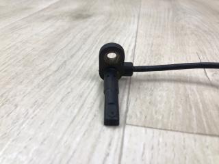 Датчик ABS передний левый DODGE JOURNEY 08-20 2.4 ED3