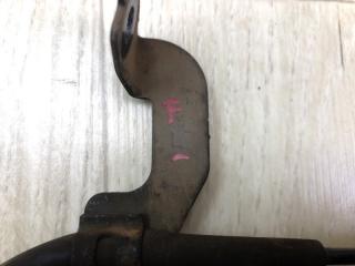 Датчик ABS передний левый JOURNEY 08-20 2012 2.4 ED3