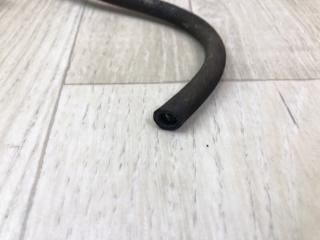 Датчик ABS передний левый JOURNEY 08-20 2012 2.4 ED3