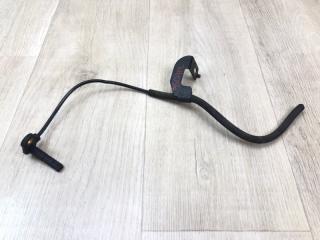 Датчик ABS передний левый JEEP COMPASS 06-16 2014 Б/У Датчик ABS передний левый JEEP COMPASS 06-16 2014