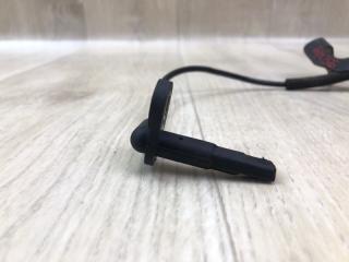 Датчик ABS передний левый COMPASS 06-16 2014 2.0 ECN