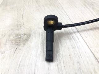 Датчик ABS передний левый JEEP COMPASS 06-16 2.0 ECN