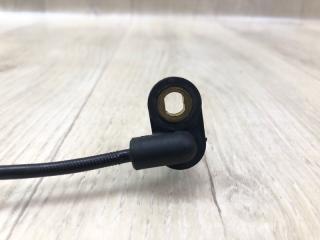 Датчик ABS передний левый COMPASS 06-16 2014 2.0 ECN