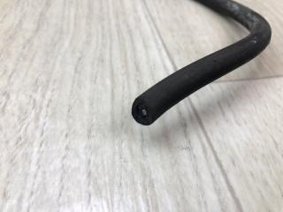 Датчик ABS передний левый COMPASS 06-16 2014 2.0 ECN