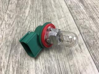 Патрон лампы DODGE JOURNEY 08-20 2015