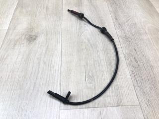Датчик ABS задний правый NISSAN PATHFINDER R52 12-21 2013 Б/У Датчик ABS задний правый NISSAN PATHFINDER R52 12-21 2013