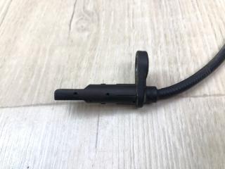 Датчик ABS задний правый PATHFINDER R52 12-21 2013 3.5 VQ35DE