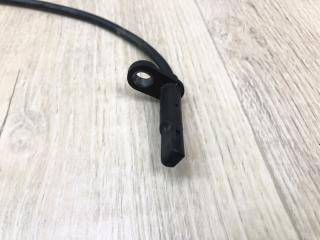 Датчик ABS задний правый NISSAN PATHFINDER R52 12-21 3.5 VQ35DE