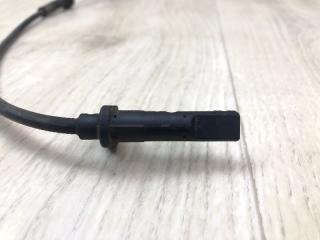 Датчик ABS задний правый PATHFINDER R52 12-21 2013 3.5 VQ35DE