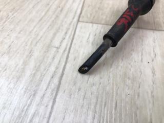 Датчик ABS задний правый PATHFINDER R52 12-21 2013 3.5 VQ35DE