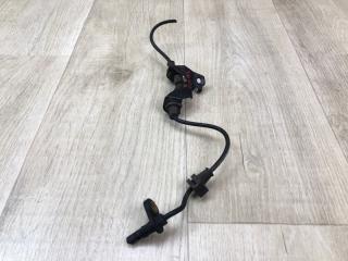 Датчик ABS передний правый HONDA ACCORD CU8 / TSX 08-14 2010