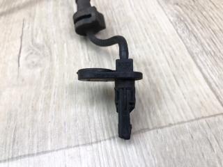 Датчик ABS передний правый ACCORD CU8 / TSX 08-14 2010 2.4 K24Z3