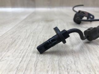 Датчик ABS передний правый HONDA ACCORD CU8 / TSX 08-14 2.4 K24Z3