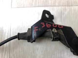 Датчик ABS передний правый ACCORD CU8 / TSX 08-14 2010 2.4 K24Z3