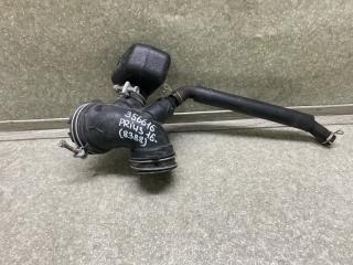 Патрубок воздушного фильтра TOYOTA PRIUS 16- 2017