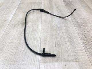 Датчик ABS передний левый NISSAN PATHFINDER R52 12-21 2013 Б/У Датчик ABS передний левый NISSAN PATHFINDER R52 12-21 2013