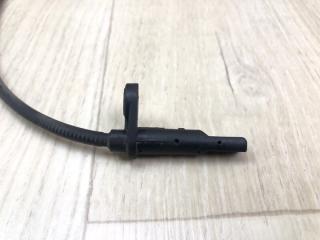 Датчик ABS передний левый PATHFINDER R52 12-21 2013 3.5 VQ35DE