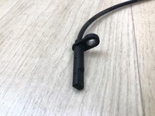 Датчик ABS передний левый NISSAN PATHFINDER R52 12-21 3.5 VQ35DE