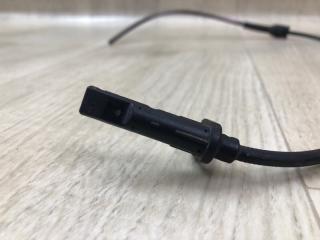 Датчик ABS передний левый PATHFINDER R52 12-21 2013 3.5 VQ35DE