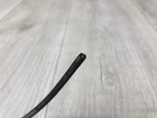 Датчик ABS передний левый PATHFINDER R52 12-21 2013 3.5 VQ35DE