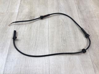 Датчик ABS передний правый NISSAN PATHFINDER R52 12-21 2013 Б/У Датчик ABS передний правый NISSAN PATHFINDER R52 12-21 2013