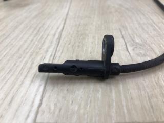 Датчик ABS передний правый PATHFINDER R52 12-21 2013 3.5 VQ35DE