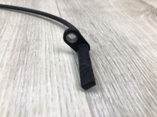 Датчик ABS передний правый NISSAN PATHFINDER R52 12-21 3.5 VQ35DE