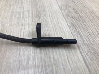 Датчик ABS передний правый PATHFINDER R52 12-21 2013 3.5 VQ35DE