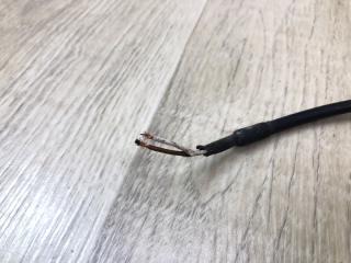 Датчик ABS передний правый PATHFINDER R52 12-21 2013 3.5 VQ35DE