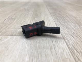 Датчик ABS передний правый FOCUS 10-18 2017 2.0 C20HDEX