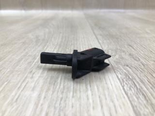 Датчик ABS передний правый FORD FOCUS 10-18 2.0 C20HDEX